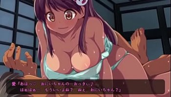 sex porn download video