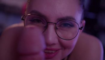 اخ ينيك اخته المطلقه