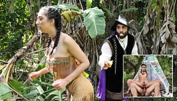 gym fitness trainer sex video