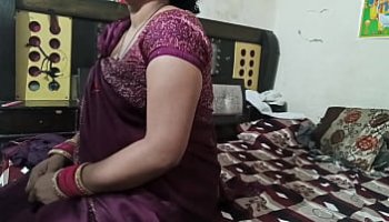 rakul preet singh fuck