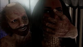 sleeping lesbian sex videos