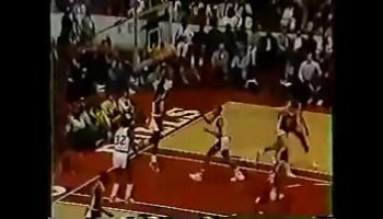 teacher and studet xnxxx rap