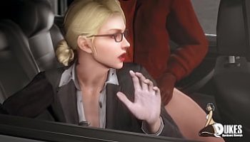 xem phim lau xanh loan luan