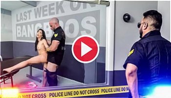 xxx phim sex bà già phim sex cha già