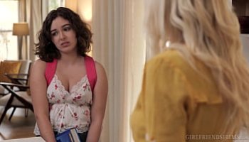 تمارين في صاله ارياضه