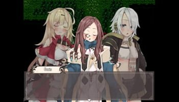 simone richards fucks masseuse