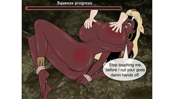 افلام سكس عربي ٢٠١٨