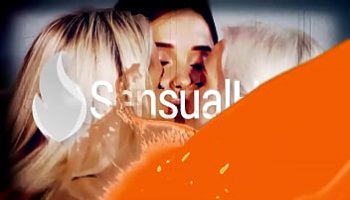 sexy latina girlfriend