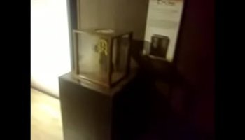 ايكس فصريل بنت جميل وتلبس لمسيري