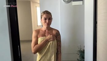 blue film indian com