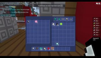 sexy video chut ki chudai