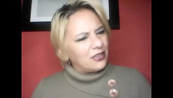 گانی سایه‌كه‌ریم