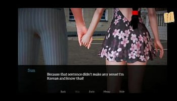 रश्मिका मंदाना सेक्स वीडियो