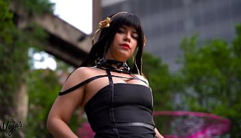 chacha bhatiji ka sexy video