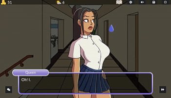 سكس الراهبات