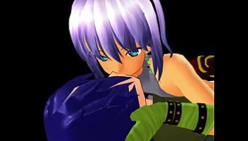 سكس بنت ١٤ سنه