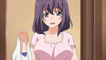 porn for pregnant women