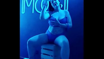 austin taylor videos