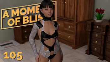 indian aunties xxx video