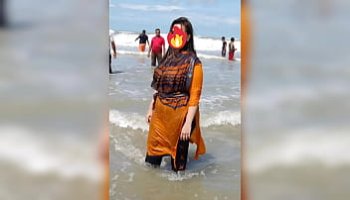 ladkiyon ki gand ki photo