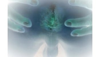 xxnaivivxx video 2014 hd hindi