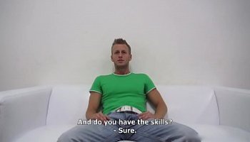 xxx videos gratis maduras