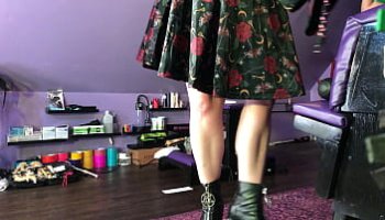 จีนลึกหลับ