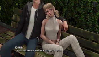 phim sex nhật bản cha con