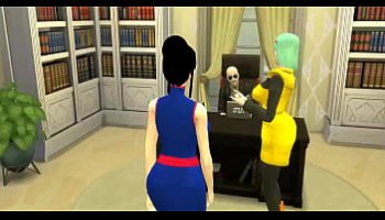 download filem mesum