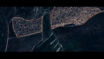 2 lesbians squirting