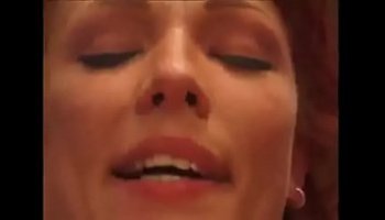 avn awards 2021 results