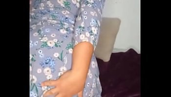 daddy bear video tumblr