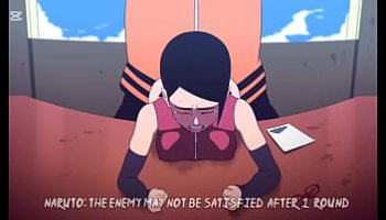 خروج السائل المنوي