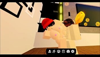 سكس حار مصرى