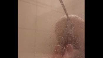 سكس عنيف مع الصراخ