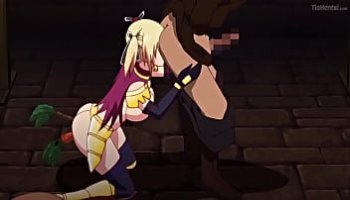 ممارسه الجنس الرجال مع الرجال