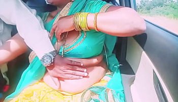 نيك صغيرات قاصرات