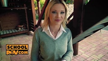 girlfriend girlfriend porn