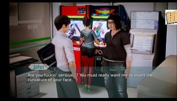 pregnant masturbation porn