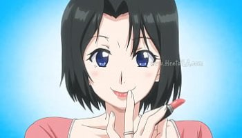 xxx teacher and student sexy video