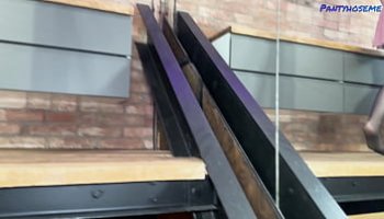 madura colombiana xxx