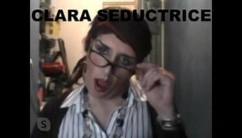 hairy teen vagina videos