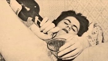 इंडियन ब्ल्यू फिल्म सेक्सी