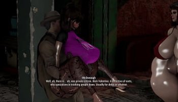 arab homemade sex videos