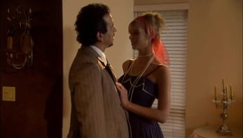 download video bokep jepang terbaru