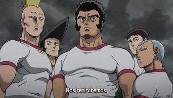 ladkiyon ka nanga sexy video