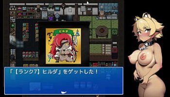 lola glaudini sex scene