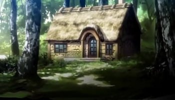 gái với gái địt nhau