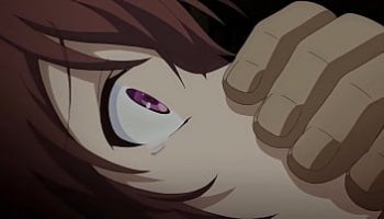 doter and father viodes