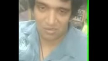 vidio porno abg india